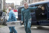 Кадр Похищение Фредди Хайнекена