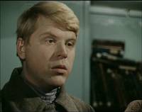 Кадр О друзьях-товарищах