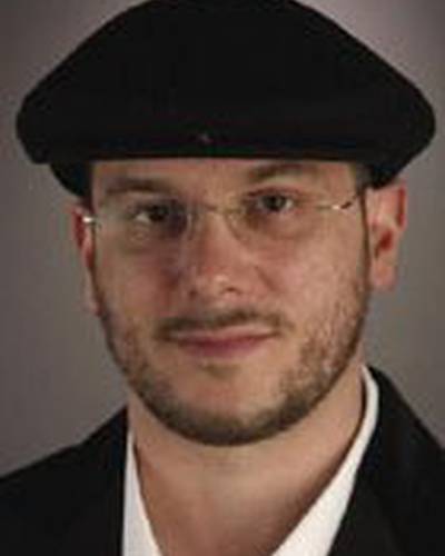 Кортни Соломон фото