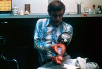 Кадр Смертельный сон