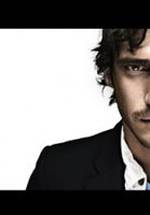 Себастьен Судаис фото