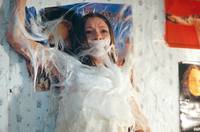 Кадр Атака пауков