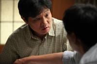 Кадр Орудие смерти