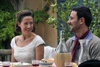 Кадр Die Rebellin