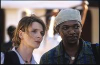 Кадр В моей стране