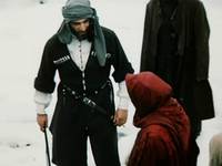 Кадр Расстанемся – пока хорошие