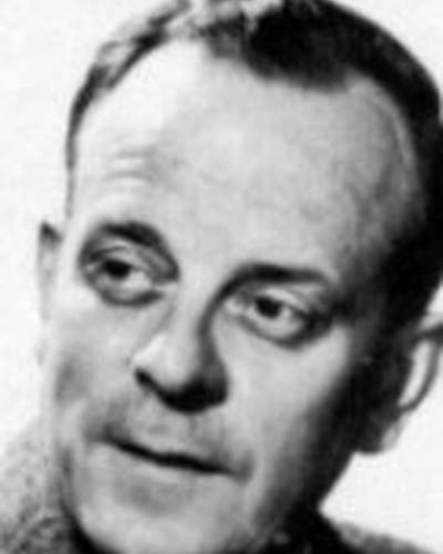 Ллойд Лэмбл фото