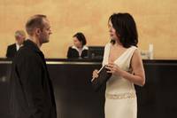 Кадр Duell in der Nacht