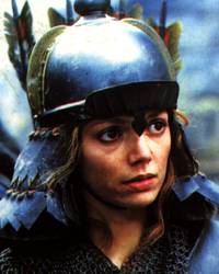 Кадр Виллоу