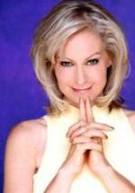 Кэти МакОли фото