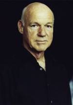 Дитрих Холлиндербаумер фото