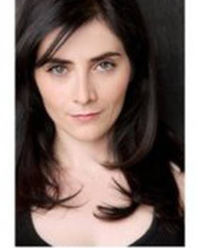 Сона Татоян фото