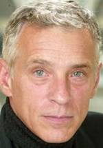 Марк Ла Мура фото