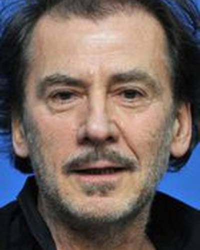 Жан-Мари Галей фото