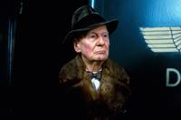 Кадр Свет во тьме