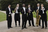 Кадр Аббатство Даунтон