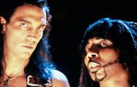 Кадр Только сильнейшие