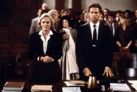 Кадр Зазубренное лезвие