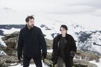 Кадр Каннибал