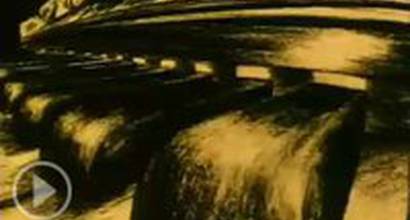 Мультфильм