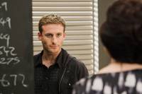 Кадр Всемогущие Джонсоны