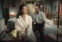 Кадр Седьмой рассвет