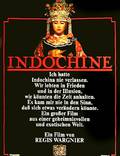 Постер из фильма "Индокитай" - 1