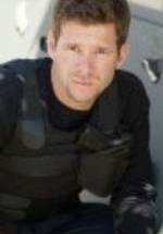 Тодд Блумер фото