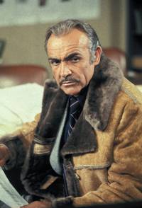 Кадр Метеор