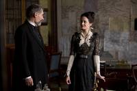 Кадр Страшные сказки