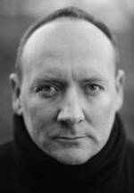 Карл Гленн Стимпсон фото