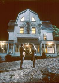 Кадр Ужас Амитивилля