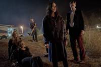 Кадр Группировка «Восток»