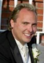 Уильям Т. Стромберг фото