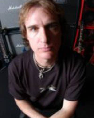 Дейв Эллефсон фото