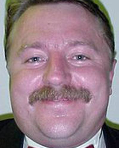 Сергей Олехник фото