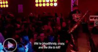 Фрагмент №2