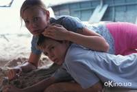 Кадр Каратель