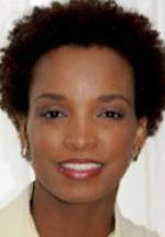 Лиза Саммерур фото