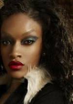 Далия Морроу фото