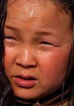 Аян Успун фото