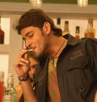 Кадр Вооружен и очень опасен