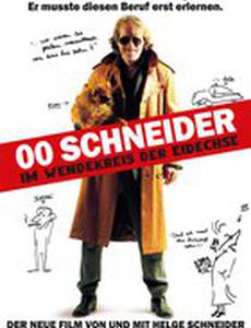 00 Schneider - Im Wendekreis der Eidechse