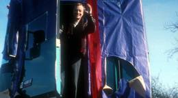 Кадр из фильма "Влюбленные" - 2