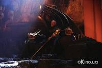 Кадр Эрагон