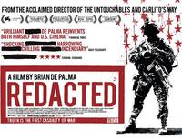 Постер Без цензуры