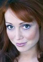 Эми Анзеловиц фото