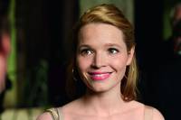 Кадр Цеттль