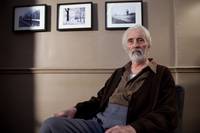 Кадр Ловушка