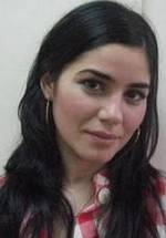 Zeynep Çamci фото